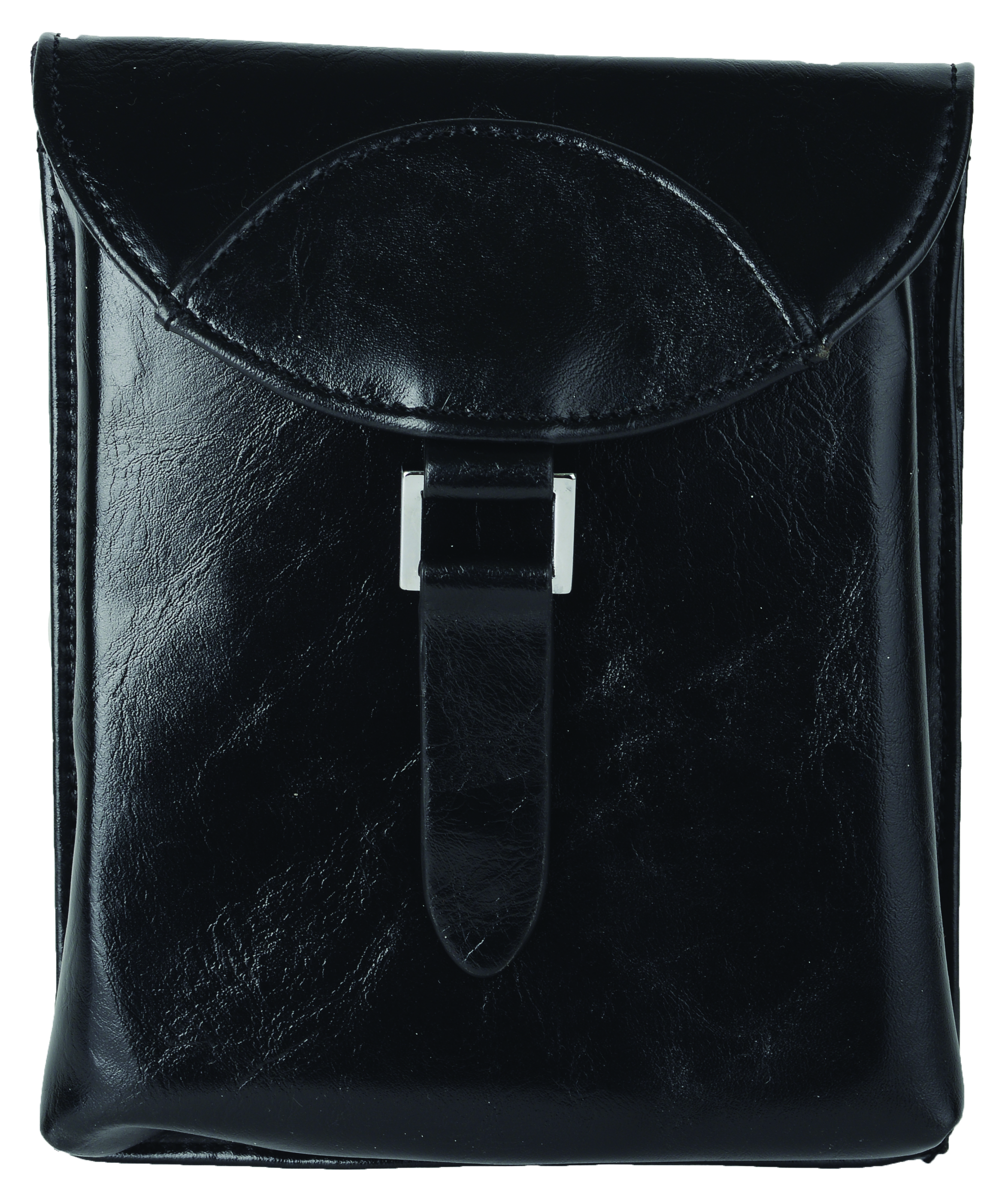 картинка Набор для обуви «Кэрролтон», черный  (Подарочная упаковка, пакет) от магазина Vip2Me.ru